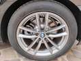 BMW 520 d 48V xDrive Touring Msport Nero - thumbnail 15