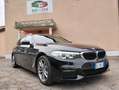 BMW 520 d 48V xDrive Touring Msport Nero - thumbnail 1