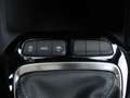 Opel Corsa F GS *Navi**LED-Matrix**NAVI* Argent - thumbnail 14