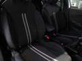 Opel Corsa F GS *Navi**LED-Matrix**NAVI* Argent - thumbnail 8