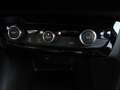 Opel Corsa F GS *Navi**LED-Matrix**NAVI* Argent - thumbnail 13