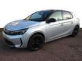 Opel Corsa F GS *Navi**LED-Matrix**NAVI* Argent - thumbnail 2