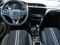 Opel Corsa F GS *Navi**LED-Matrix**NAVI* Silber - thumbnail 10