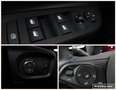 Opel Corsa F GS *Navi**LED-Matrix**NAVI* Argent - thumbnail 16