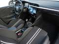 Opel Corsa F GS *Navi**LED-Matrix**NAVI* Argent - thumbnail 7