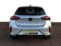 Opel Corsa F GS *Navi**LED-Matrix**NAVI* Silber - thumbnail 5