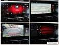 Opel Corsa F GS *Navi**LED-Matrix**NAVI* Argent - thumbnail 15