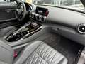 Mercedes-Benz AMG GT Coupe Night Edition Luftfederung AD Navi Leder Dig Grau - thumbnail 10