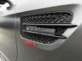 Mercedes-Benz AMG GT Coupe Night Edition Luftfederung AD Navi Leder Dig Gris - thumbnail 9