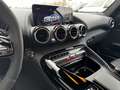 Mercedes-Benz AMG GT Coupe Night Edition Luftfederung AD Navi Leder Dig Gris - thumbnail 22