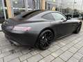 Mercedes-Benz AMG GT Coupe Night Edition Luftfederung AD Navi Leder Dig Gris - thumbnail 7