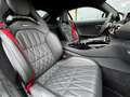 Mercedes-Benz AMG GT Coupe Night Edition Luftfederung AD Navi Leder Dig Gris - thumbnail 11