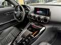 Mercedes-Benz AMG GT Coupe Night Edition Luftfederung AD Navi Leder Dig Gris - thumbnail 14