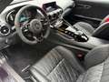 Mercedes-Benz AMG GT Coupe Night Edition Luftfederung AD Navi Leder Dig Gris - thumbnail 17