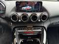 Mercedes-Benz AMG GT Coupe Night Edition Luftfederung AD Navi Leder Dig Grau - thumbnail 24