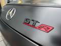 Mercedes-Benz AMG GT Coupe Night Edition Luftfederung AD Navi Leder Dig Grau - thumbnail 29