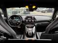 Mercedes-Benz AMG GT Coupe Night Edition Luftfederung AD Navi Leder Dig Gris - thumbnail 27