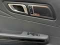 Mercedes-Benz AMG GT Coupe Night Edition Luftfederung AD Navi Leder Dig Gris - thumbnail 19