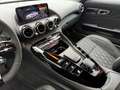 Mercedes-Benz AMG GT Coupe Night Edition Luftfederung AD Navi Leder Dig Gris - thumbnail 23