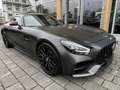 Mercedes-Benz AMG GT Coupe Night Edition Luftfederung AD Navi Leder Dig Gris - thumbnail 2