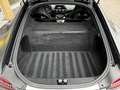 Mercedes-Benz AMG GT Coupe Night Edition Luftfederung AD Navi Leder Dig Gris - thumbnail 26