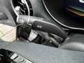 Mercedes-Benz AMG GT Coupe Night Edition Luftfederung AD Navi Leder Dig Gris - thumbnail 21