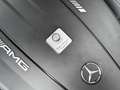 Mercedes-Benz AMG GT Coupe Night Edition Luftfederung AD Navi Leder Dig Grau - thumbnail 30