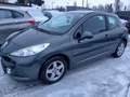 Peugeot 207 Urban Move Grau - thumbnail 2
