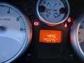 Peugeot 207 Urban Move Grau - thumbnail 15