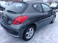 Peugeot 207 Urban Move Grau - thumbnail 6