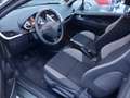 Peugeot 207 Urban Move Grau - thumbnail 11