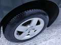 Peugeot 207 Urban Move Grau - thumbnail 8