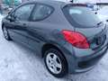 Peugeot 207 Urban Move Grau - thumbnail 3