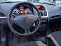 Peugeot 207 Urban Move Grau - thumbnail 10