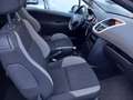 Peugeot 207 Urban Move Grau - thumbnail 9