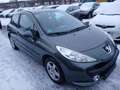 Peugeot 207 Urban Move Grau - thumbnail 5