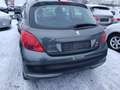 Peugeot 207 Urban Move Grau - thumbnail 7