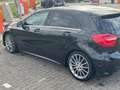 Mercedes-Benz A 200 Prestige Zwart - thumbnail 8