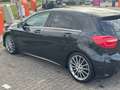 Mercedes-Benz A 200 Prestige Zwart - thumbnail 12