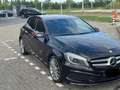 Mercedes-Benz A 200 Prestige Zwart - thumbnail 11