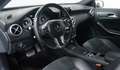 Mercedes-Benz A 200 Prestige Zwart - thumbnail 5