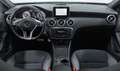 Mercedes-Benz A 200 Prestige Zwart - thumbnail 3