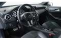 Mercedes-Benz A 200 Prestige Zwart - thumbnail 1