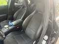 Mercedes-Benz A 200 Prestige Zwart - thumbnail 14