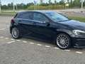 Mercedes-Benz A 200 Prestige Zwart - thumbnail 10
