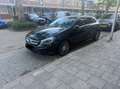 Mercedes-Benz A 200 Prestige Zwart - thumbnail 7
