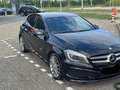 Mercedes-Benz A 200 Prestige Zwart - thumbnail 9