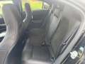 Mercedes-Benz A 200 Prestige Zwart - thumbnail 13