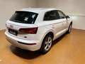 Audi Q5 2.0 TDI 190 CV quattro S tronic Business Sport Wit - thumbnail 4