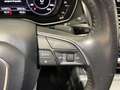 Audi Q5 2.0 TDI 190 CV quattro S tronic Business Sport Bílá - thumbnail 16